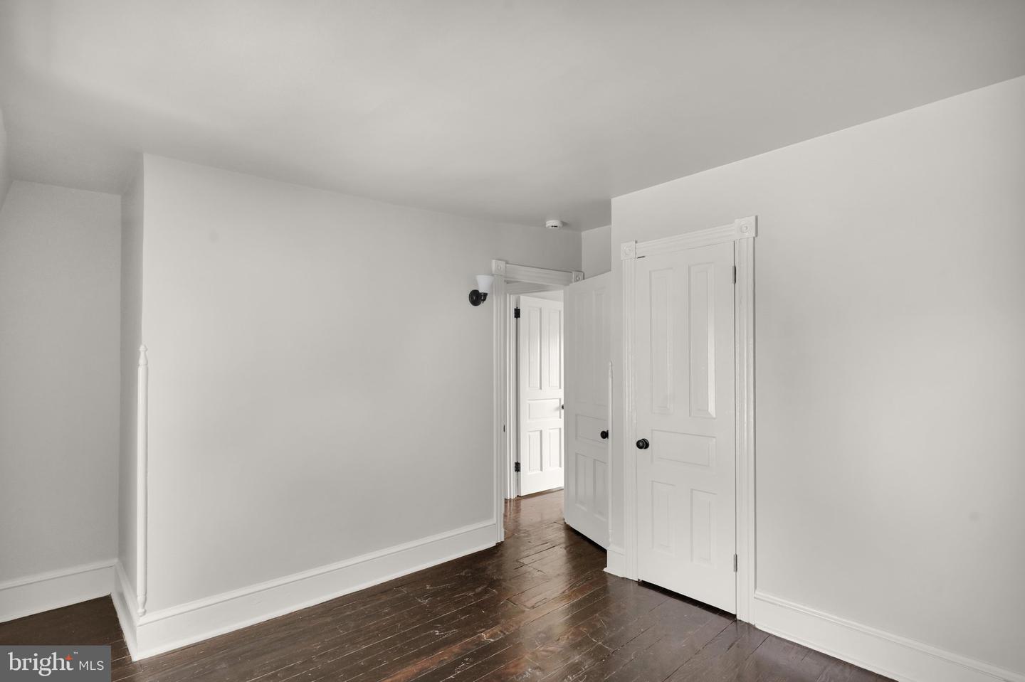 531 Weiser St Property Photo 32