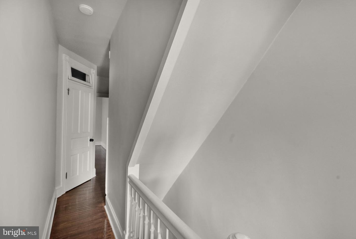 531 Weiser St Property Photo 33