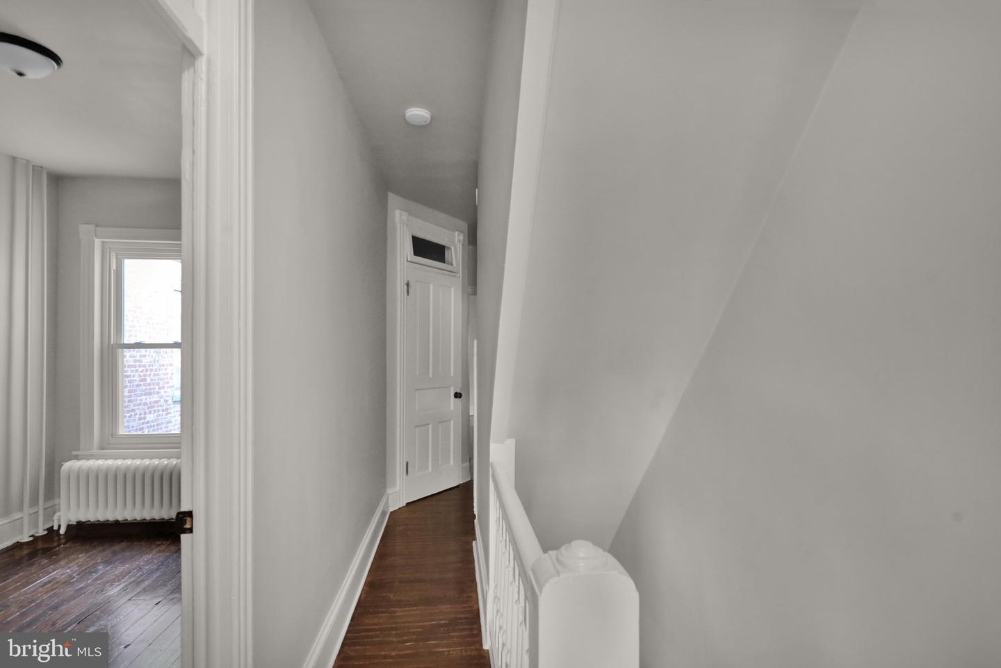 531 Weiser St Property Photo 34
