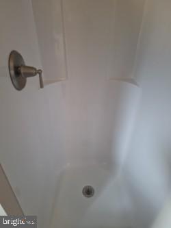 531 Weiser St Property Photo 41