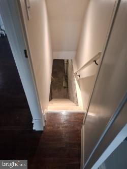531 Weiser St Property Photo 43