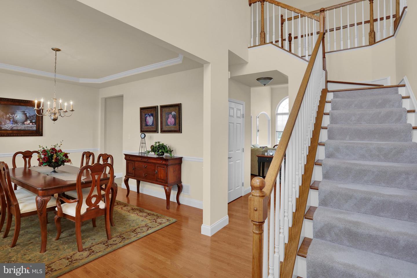 128 Great Bend Way Property Photo 7