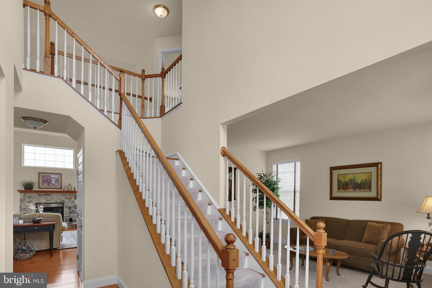 128 Great Bend Way Property Photo 8