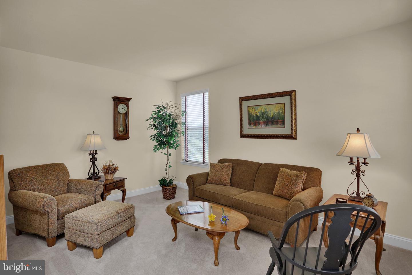 128 Great Bend Way Property Photo 9