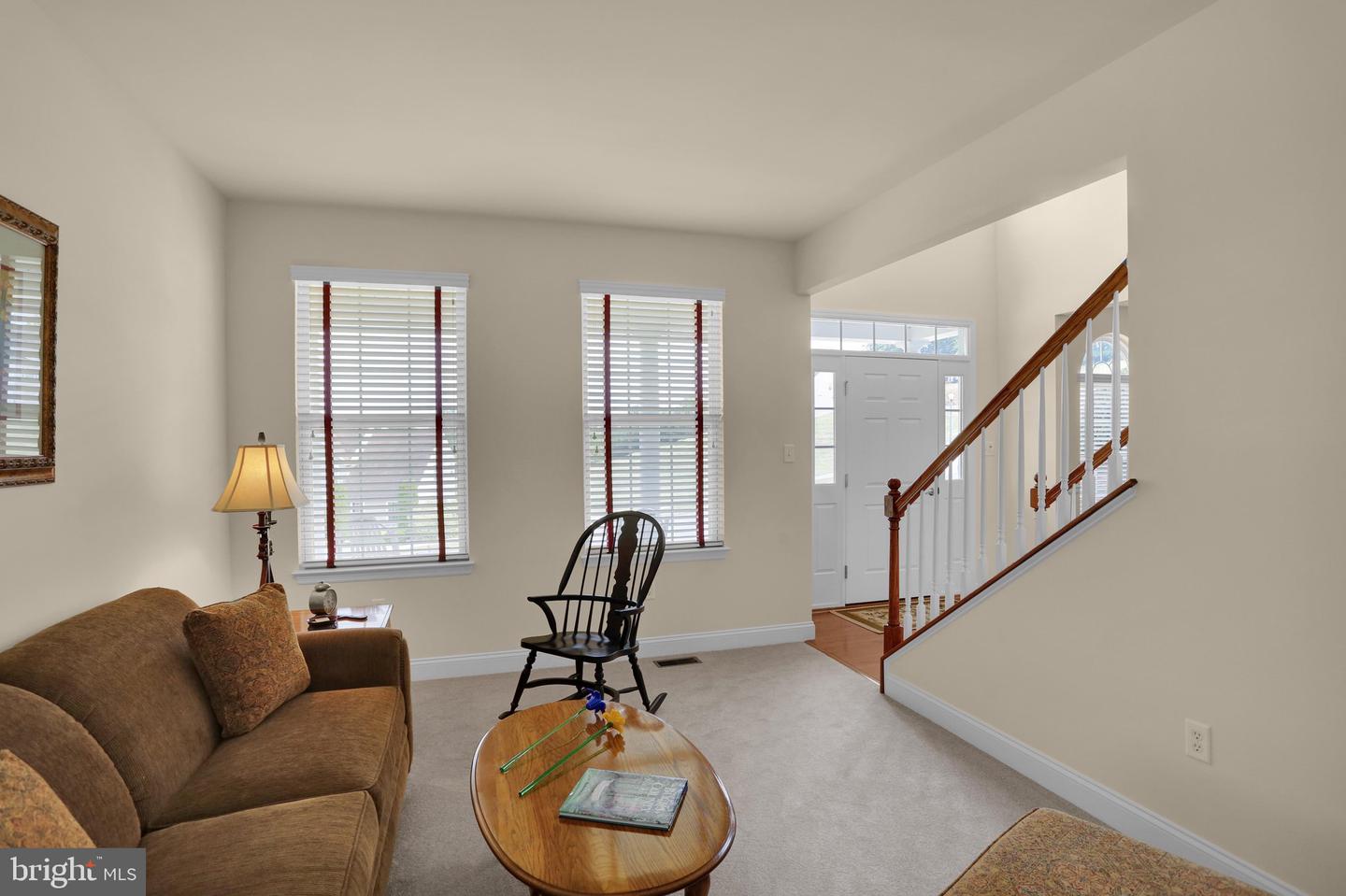 128 Great Bend Way Property Photo 10