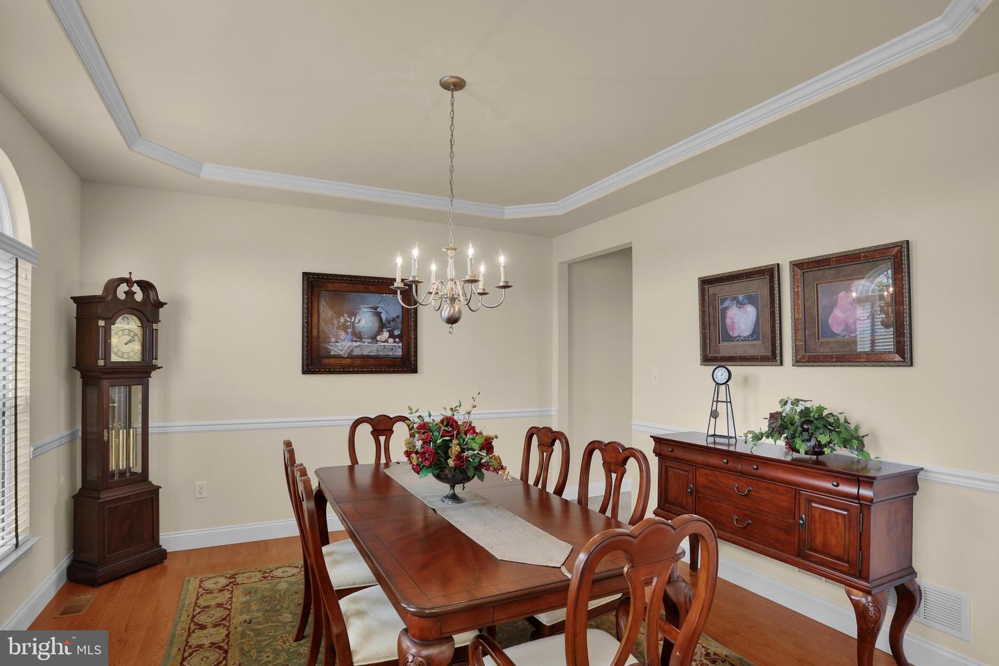 128 Great Bend Way Property Photo 11