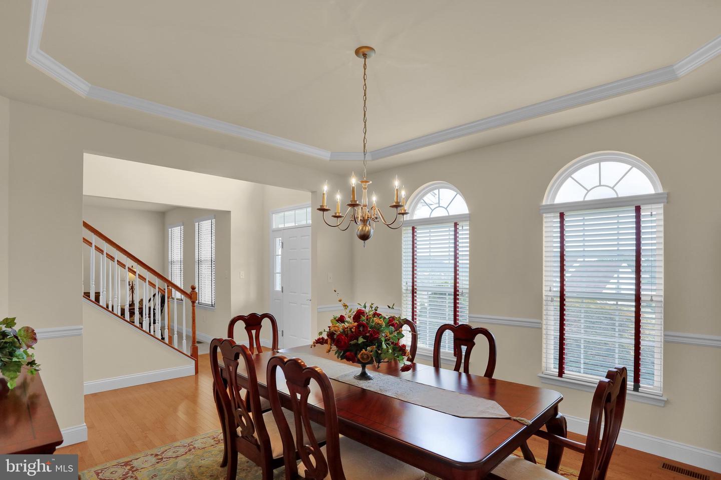 128 Great Bend Way Property Photo 12