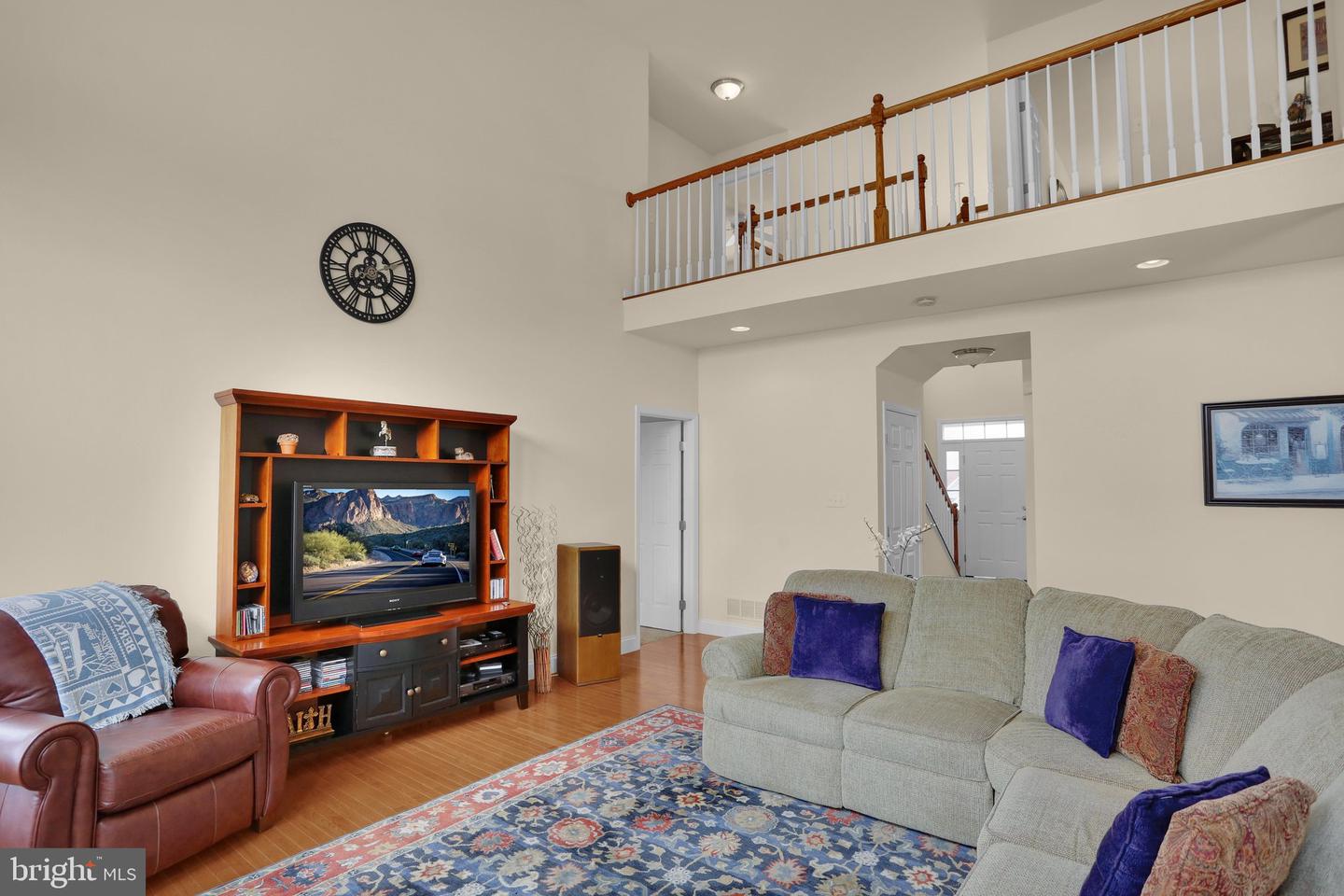 128 Great Bend Way Property Photo 17