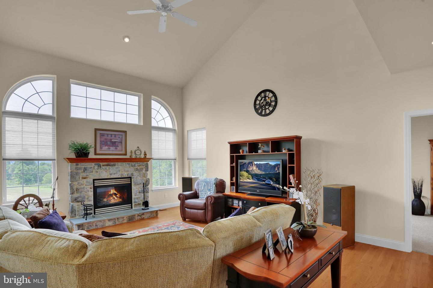 128 Great Bend Way Property Photo 18