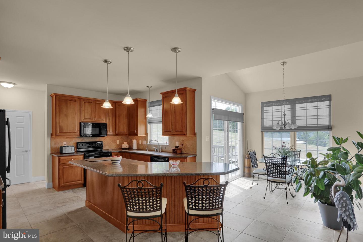 128 Great Bend Way Property Photo 19