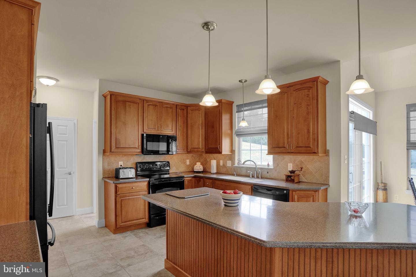 128 Great Bend Way Property Photo 20
