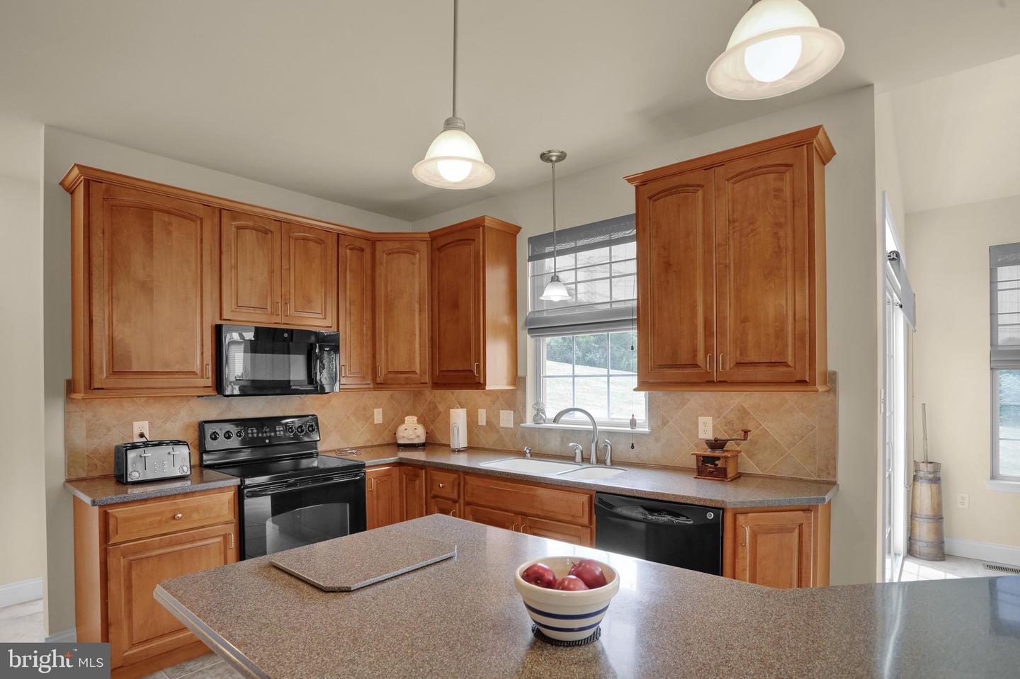 128 Great Bend Way Property Photo 21
