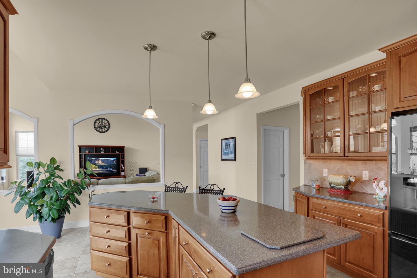 128 Great Bend Way Property Photo 23