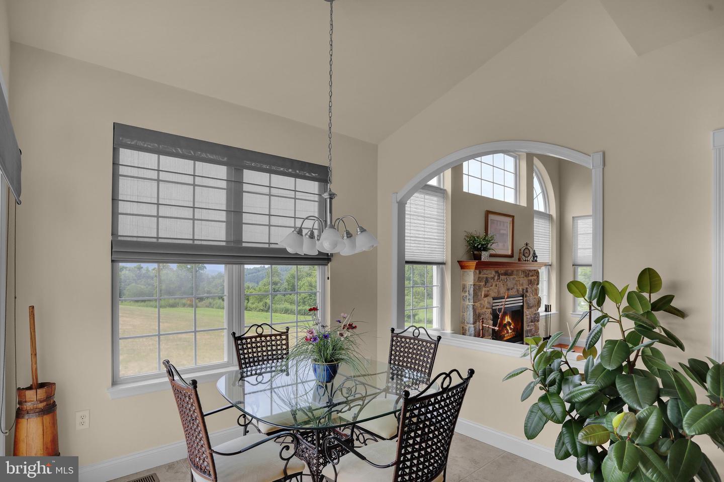 128 Great Bend Way Property Photo 24