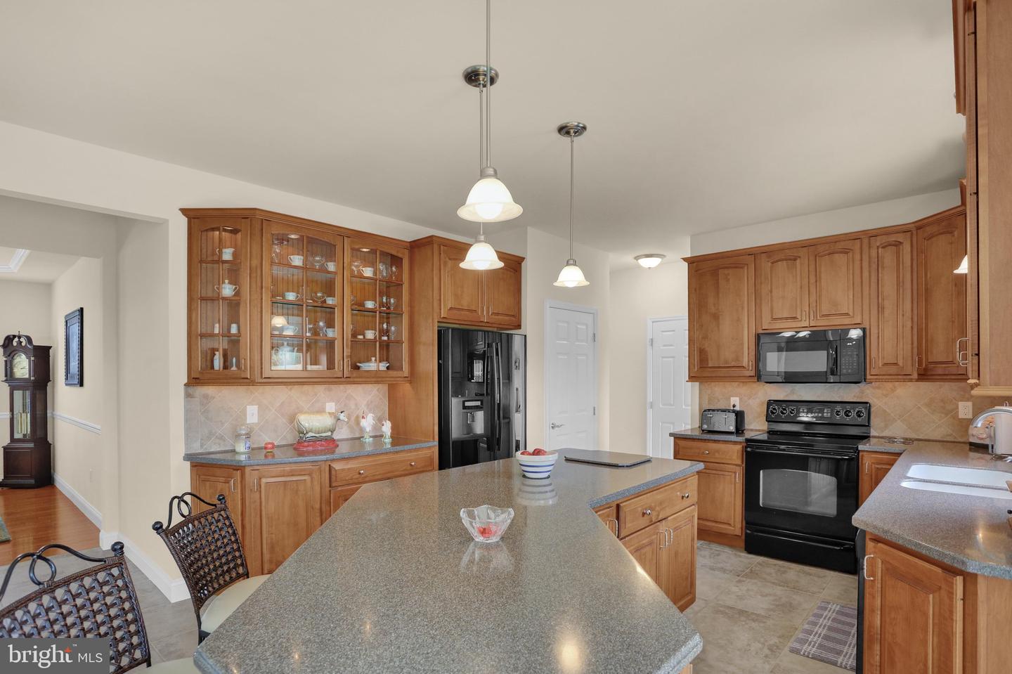 128 Great Bend Way Property Photo 25