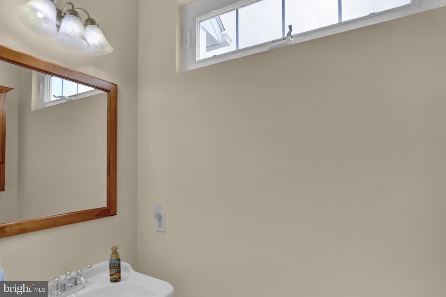 128 Great Bend Way Property Photo 26