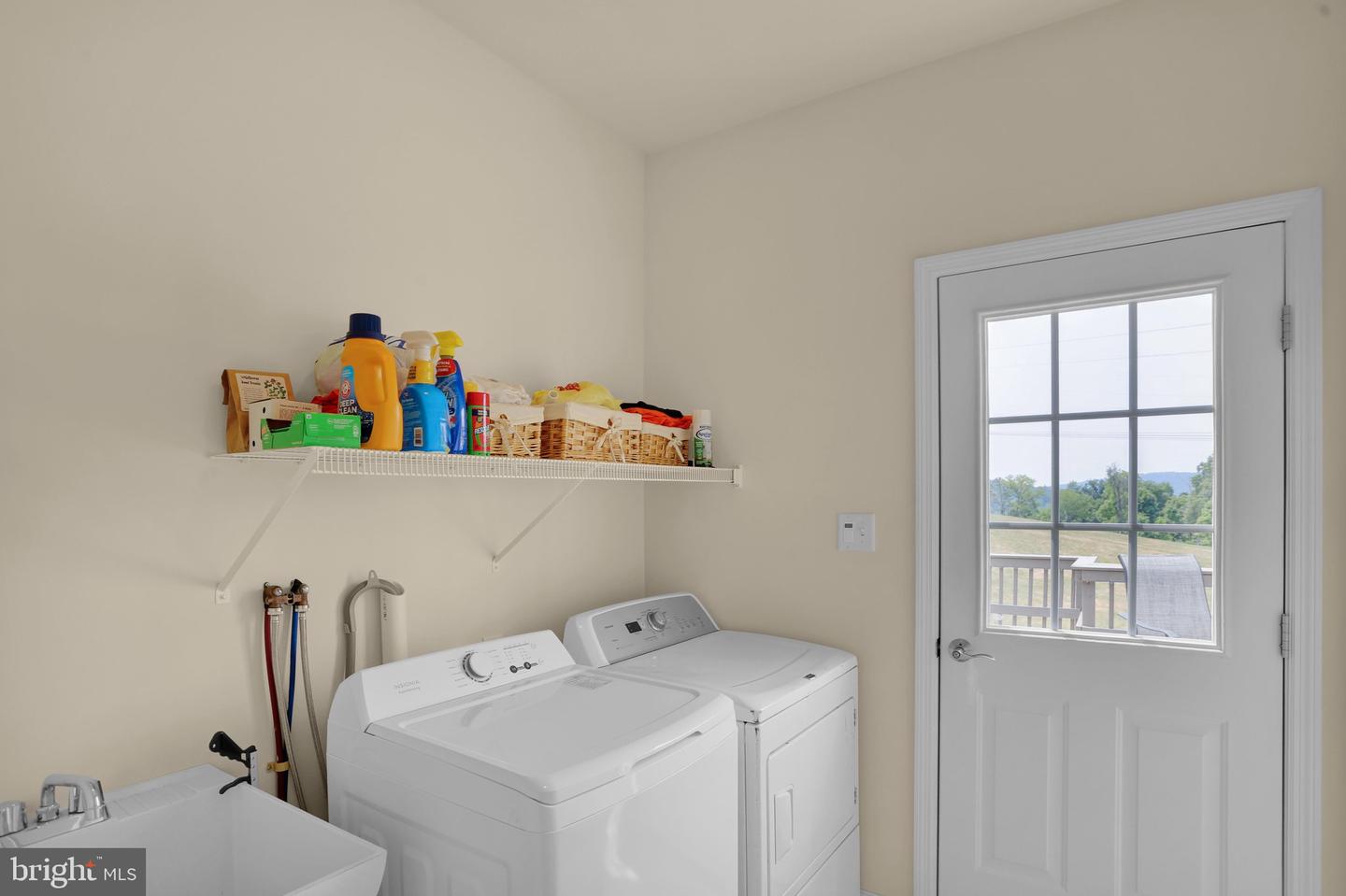 128 Great Bend Way Property Photo 27