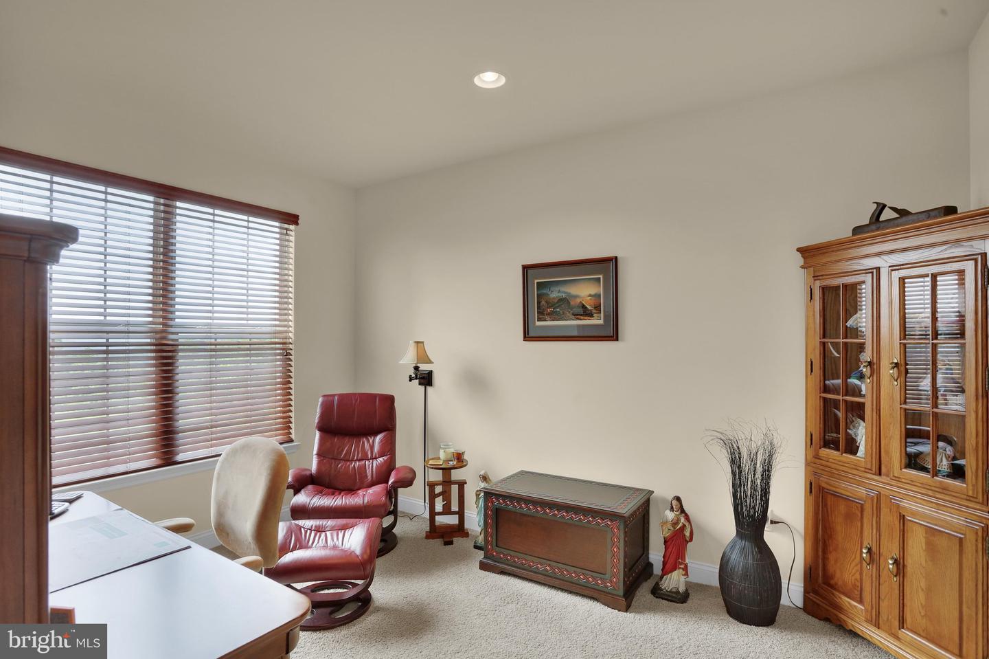 128 Great Bend Way Property Photo 29