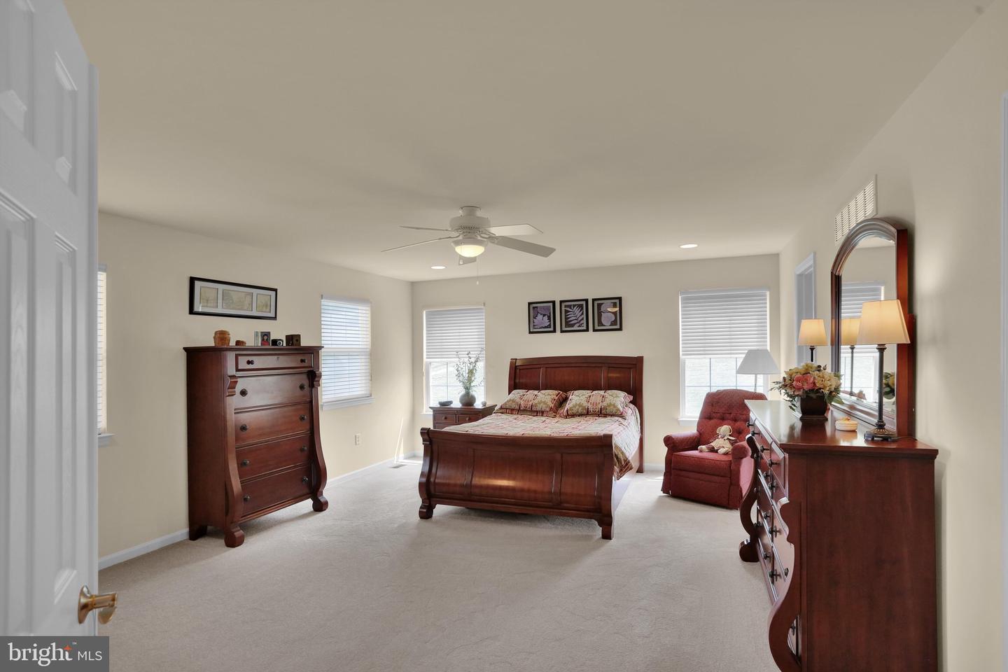 128 Great Bend Way Property Photo 30