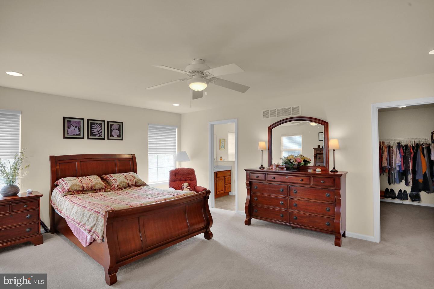 128 Great Bend Way Property Photo 31