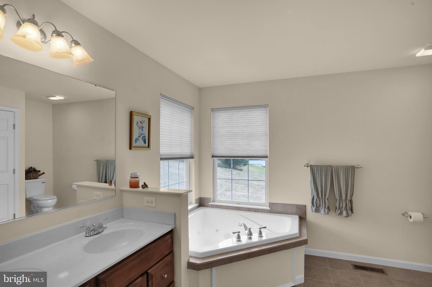 128 Great Bend Way Property Photo 32
