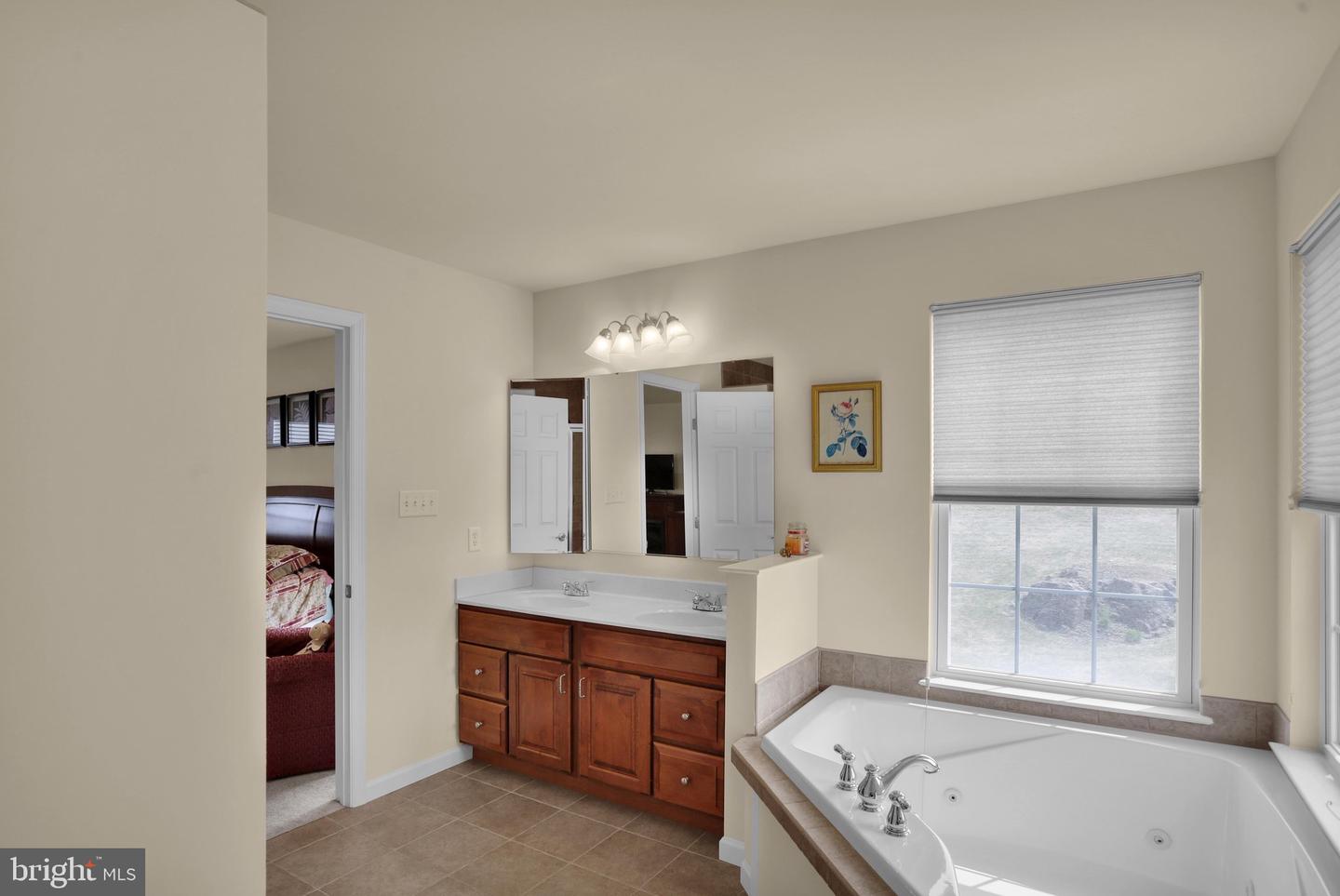 128 Great Bend Way Property Photo 34