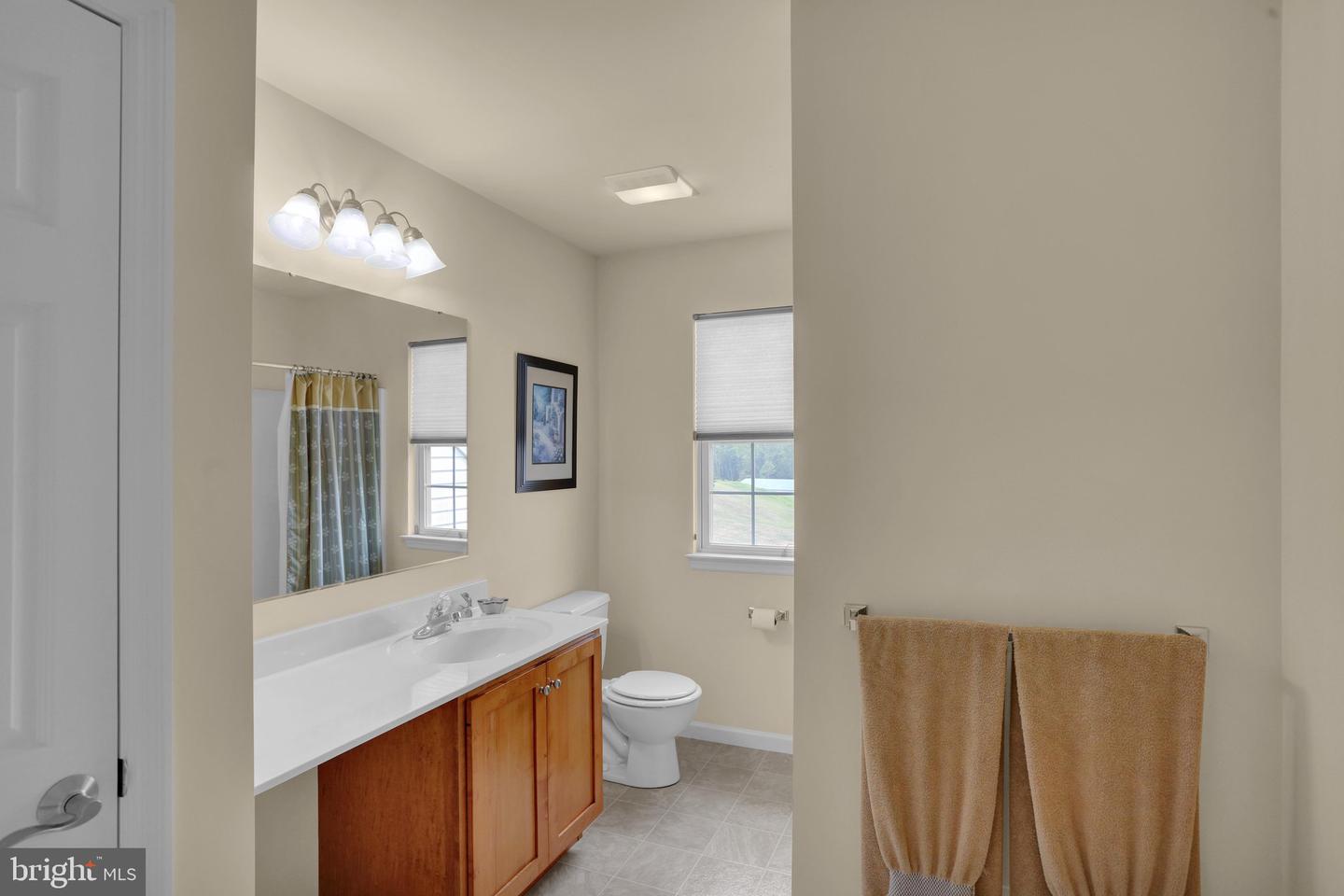 128 Great Bend Way Property Photo 36