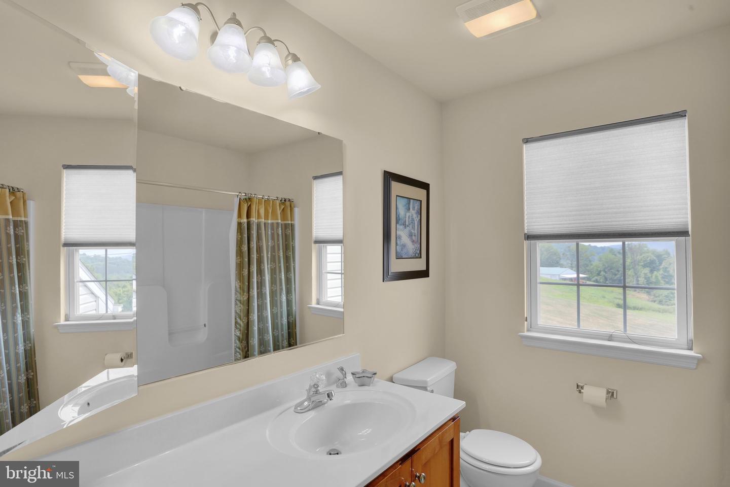 128 Great Bend Way Property Photo 37