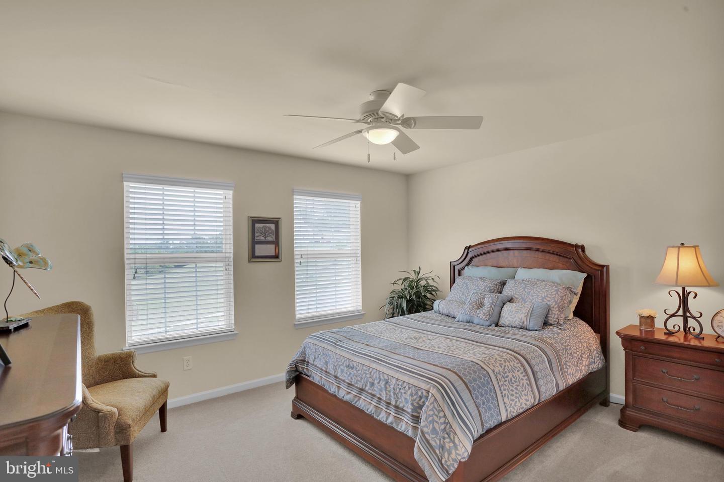 128 Great Bend Way Property Photo 38