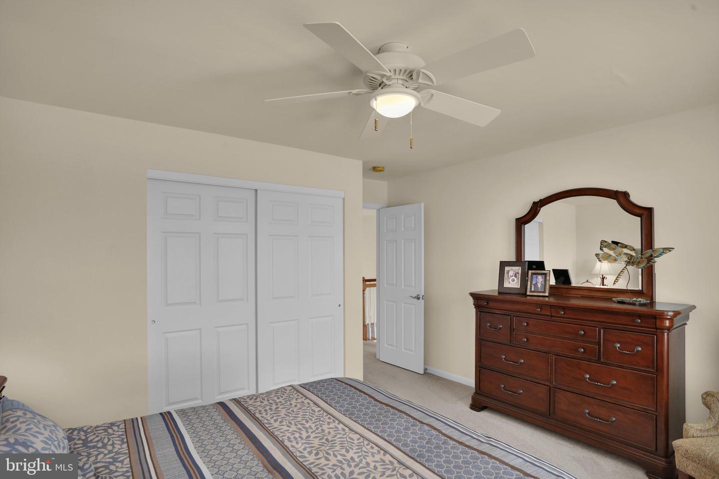 128 Great Bend Way Property Photo 39