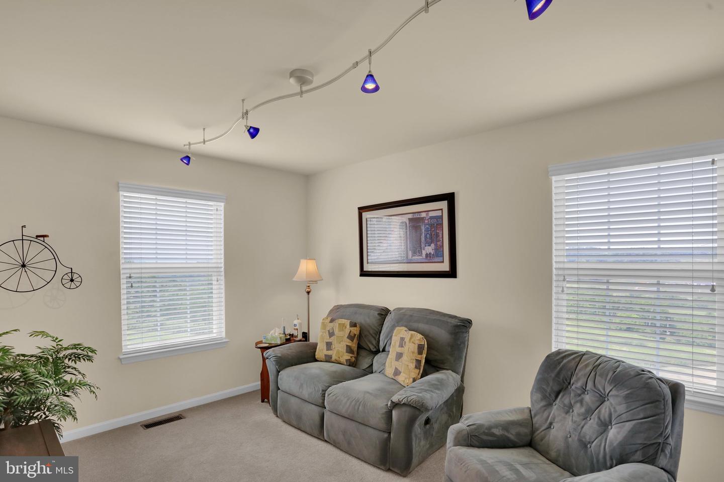 128 Great Bend Way Property Photo 40
