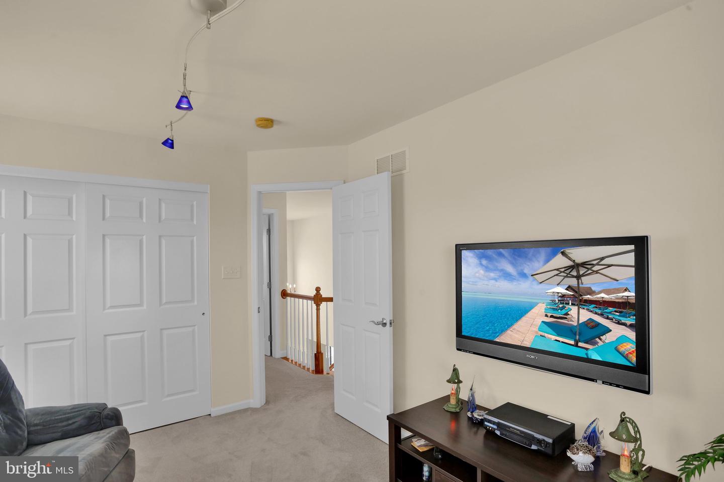 128 Great Bend Way Property Photo 41