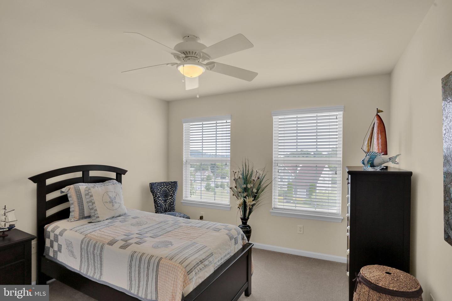 128 Great Bend Way Property Photo 42