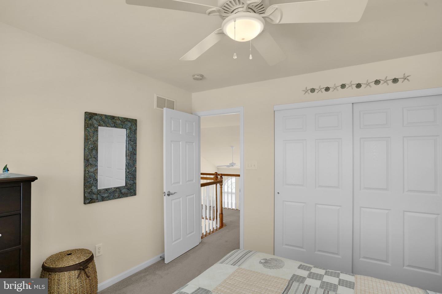128 Great Bend Way Property Photo 43