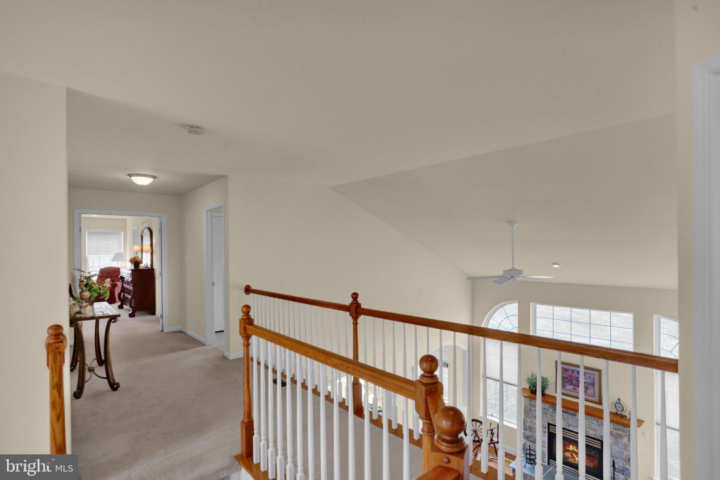 128 Great Bend Way Property Photo 44