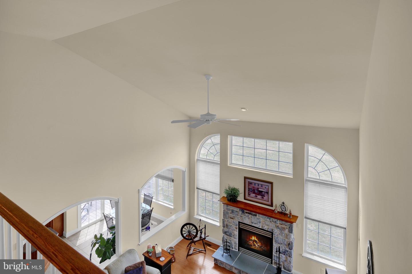 128 Great Bend Way Property Photo 45