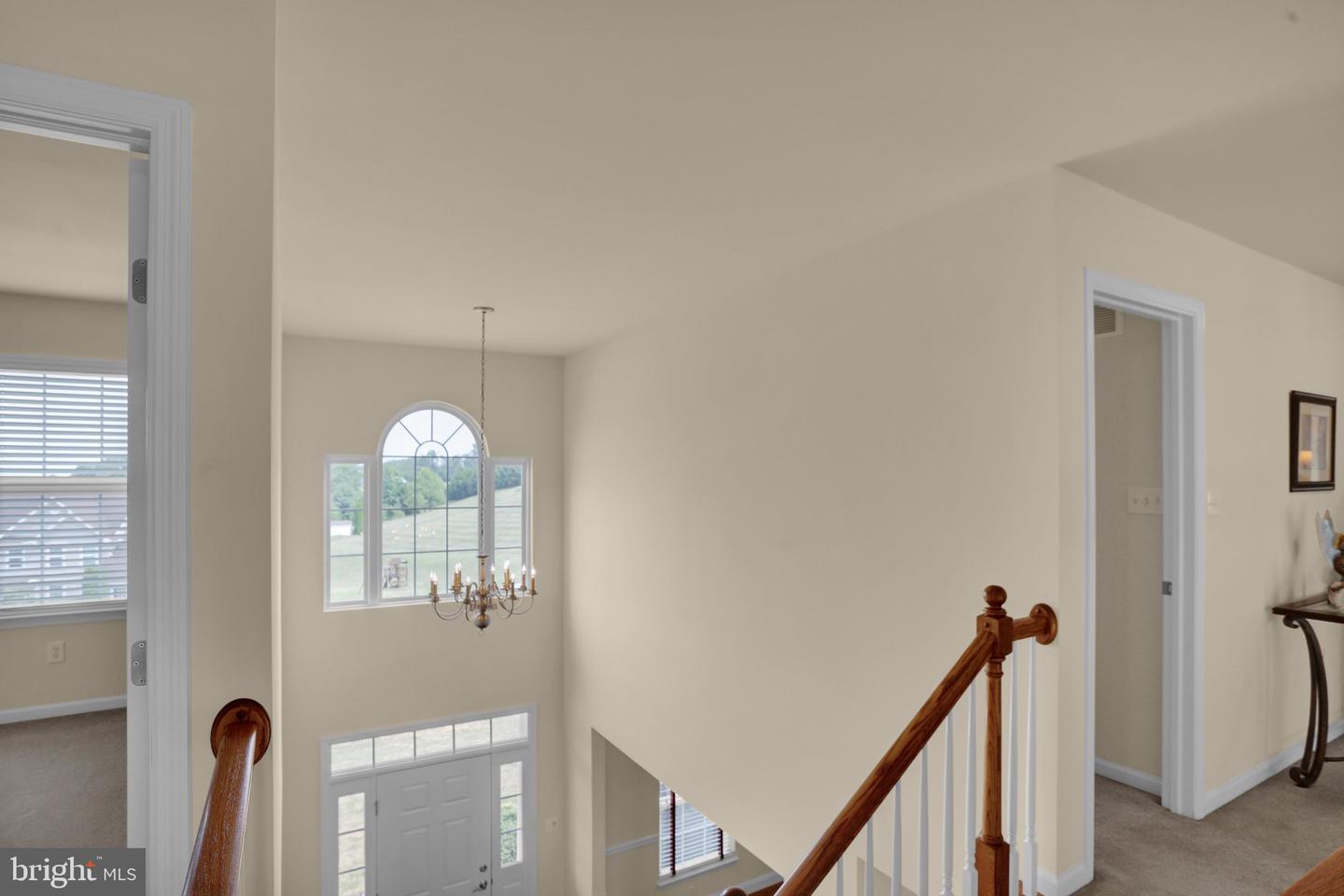 128 Great Bend Way Property Photo 46