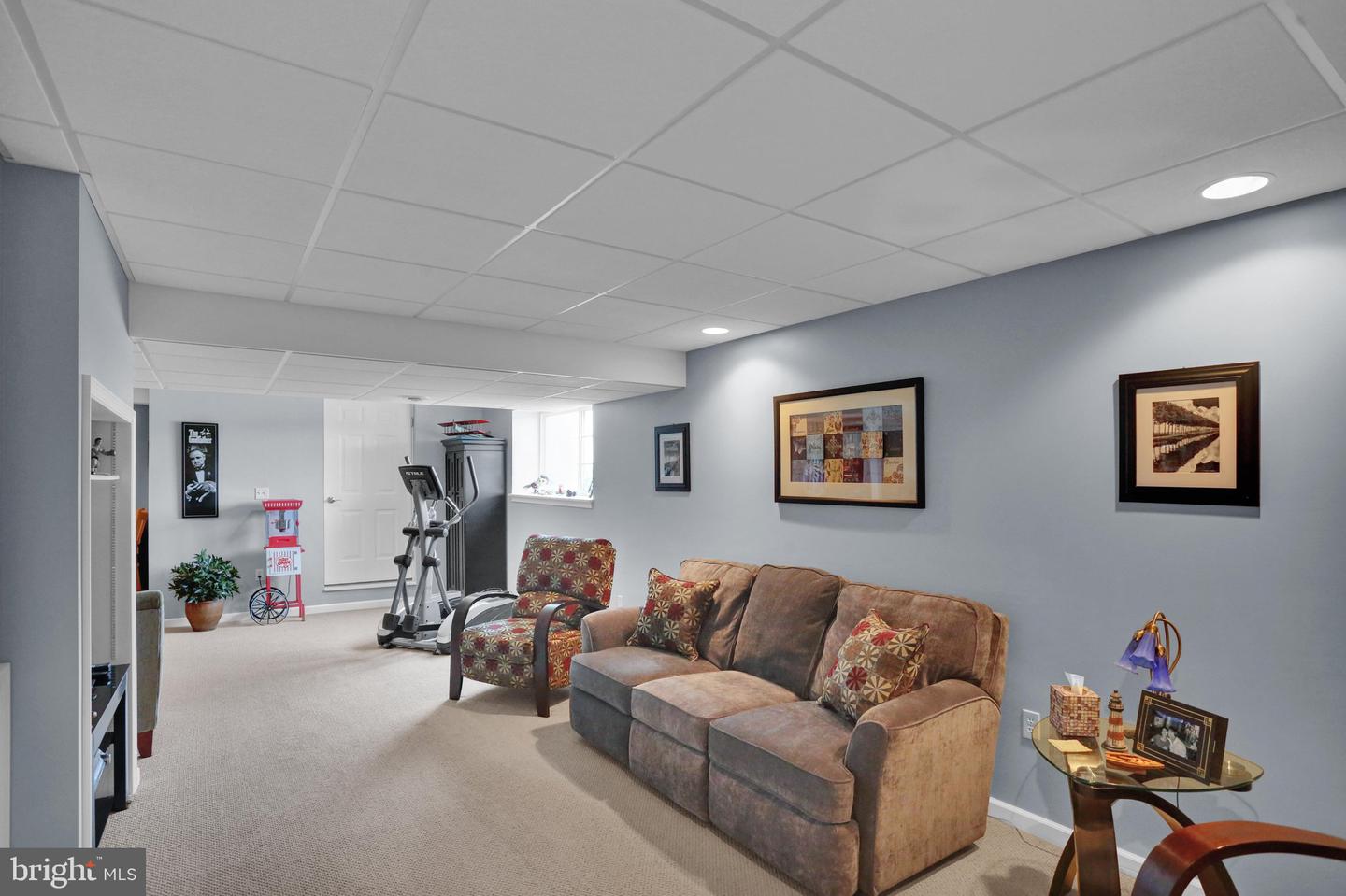 128 Great Bend Way Property Photo 47