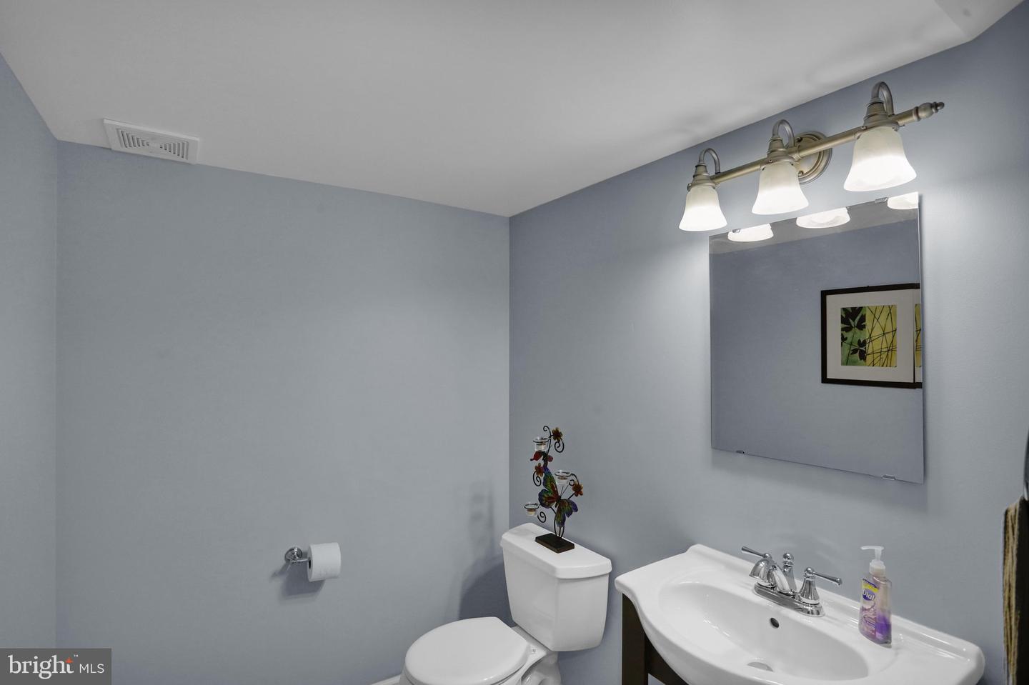 128 Great Bend Way Property Photo 54