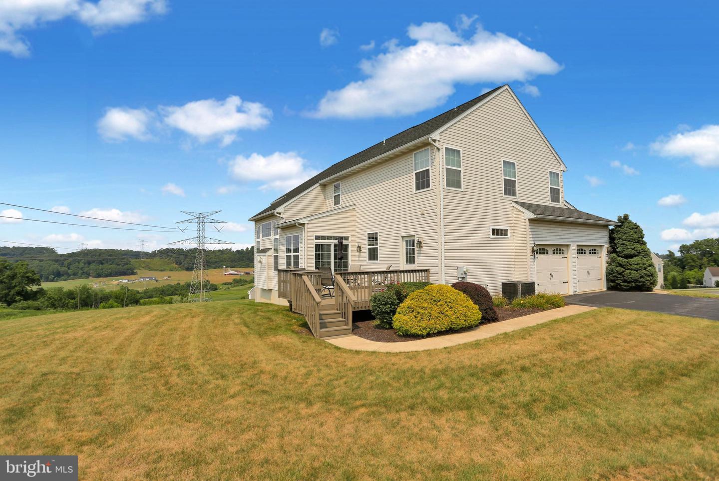 128 Great Bend Way Property Photo 65