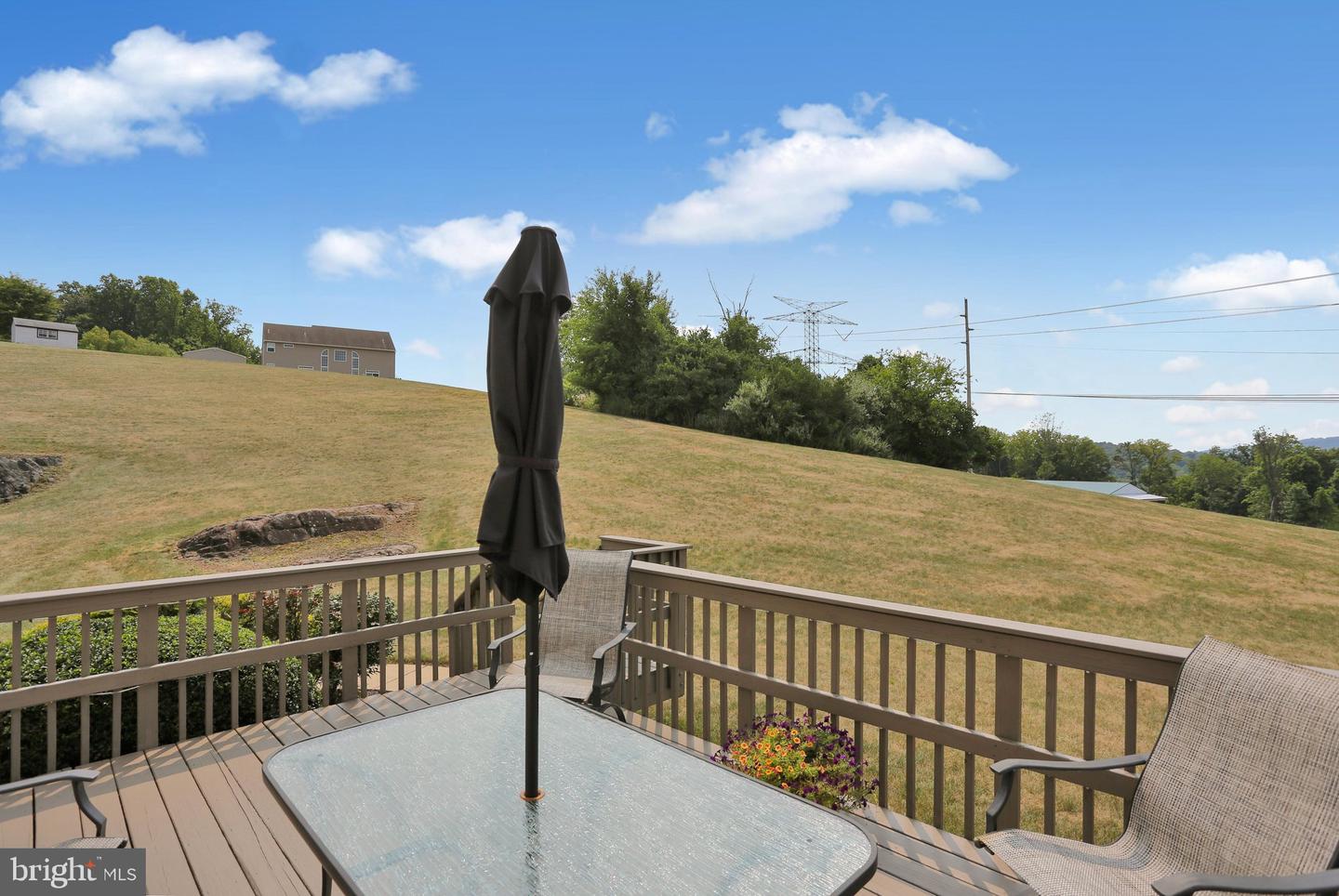 128 Great Bend Way Property Photo 66