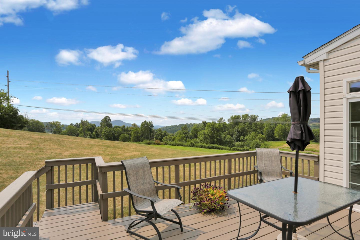 128 Great Bend Way Property Photo 67