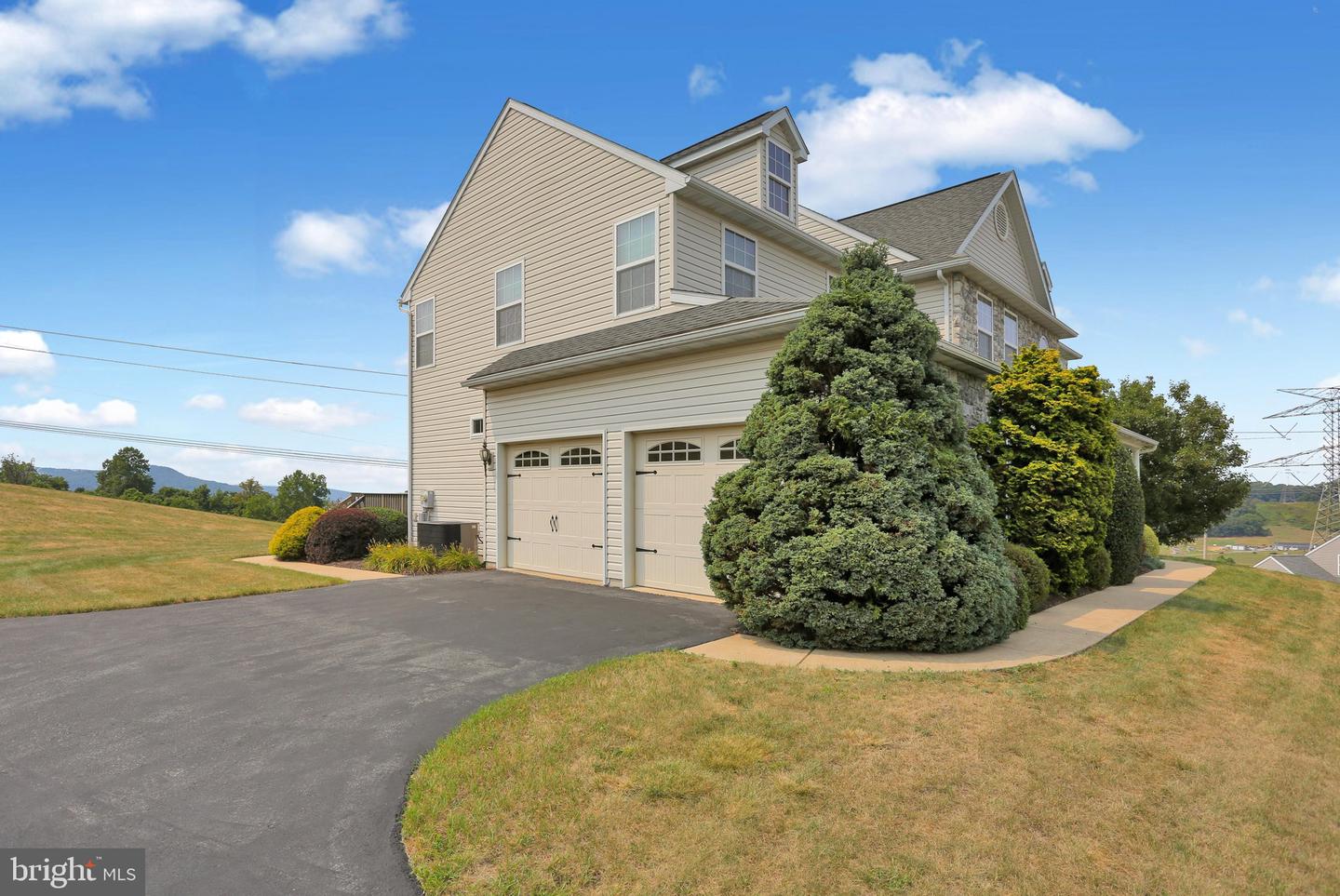 128 Great Bend Way Property Photo 68
