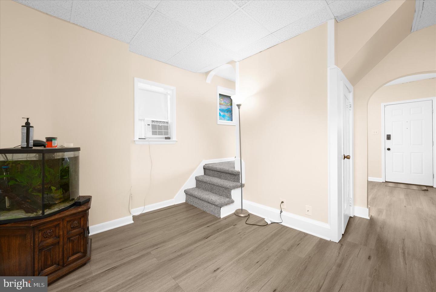 227 Belvedere Ave Property Photo 6