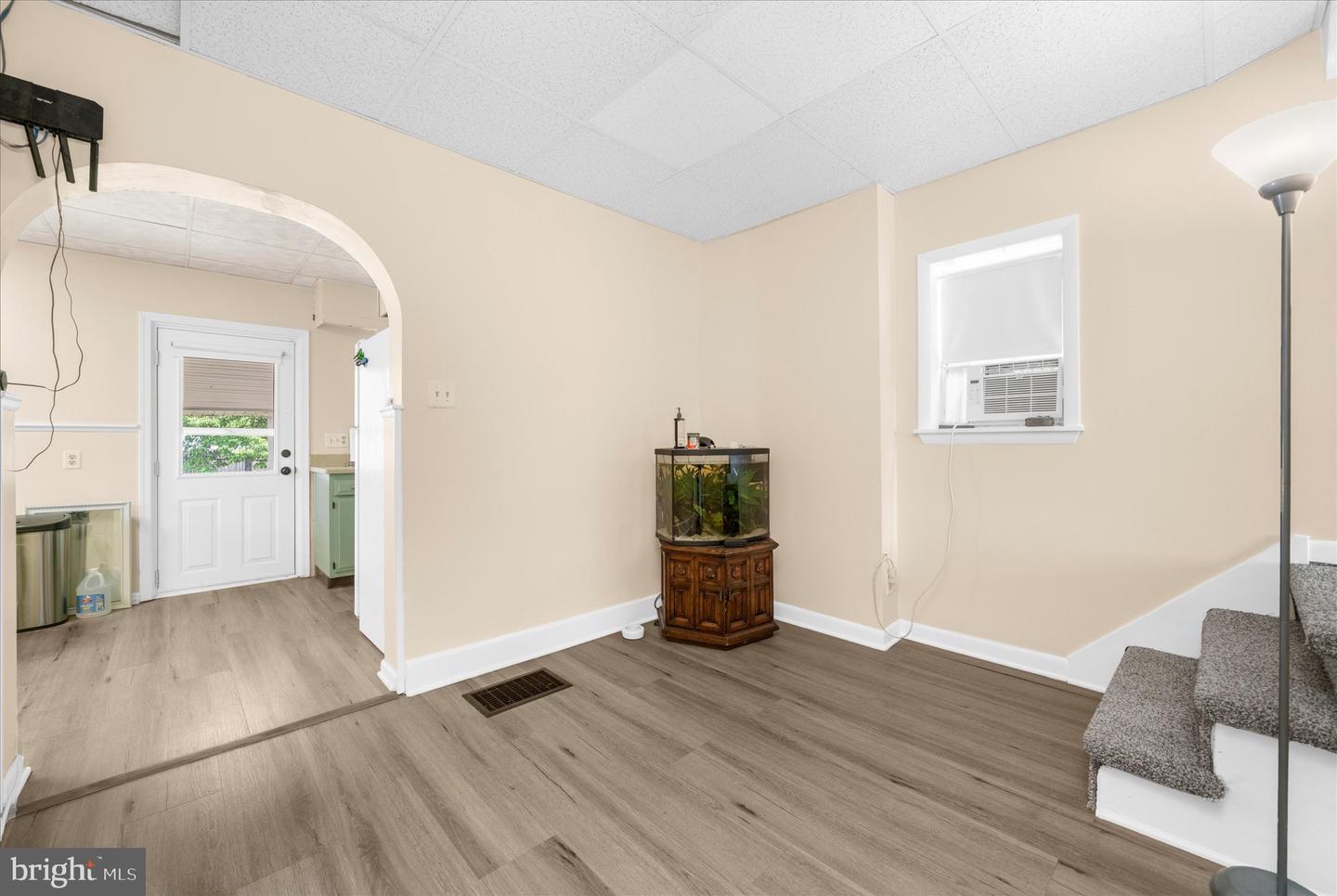 227 Belvedere Ave Property Photo 7