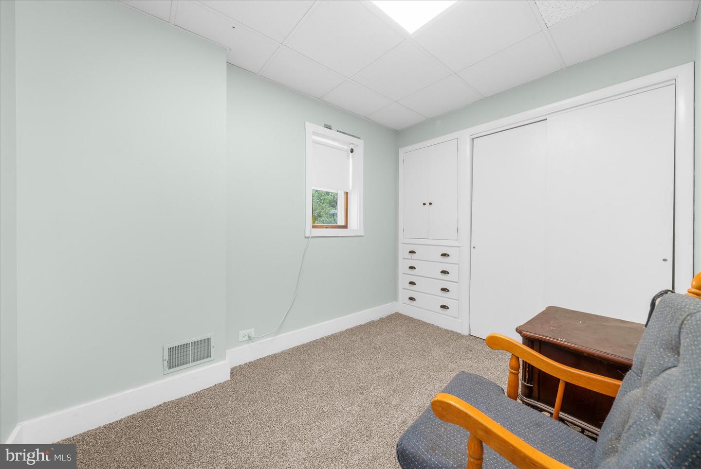 227 Belvedere Ave Property Photo 11