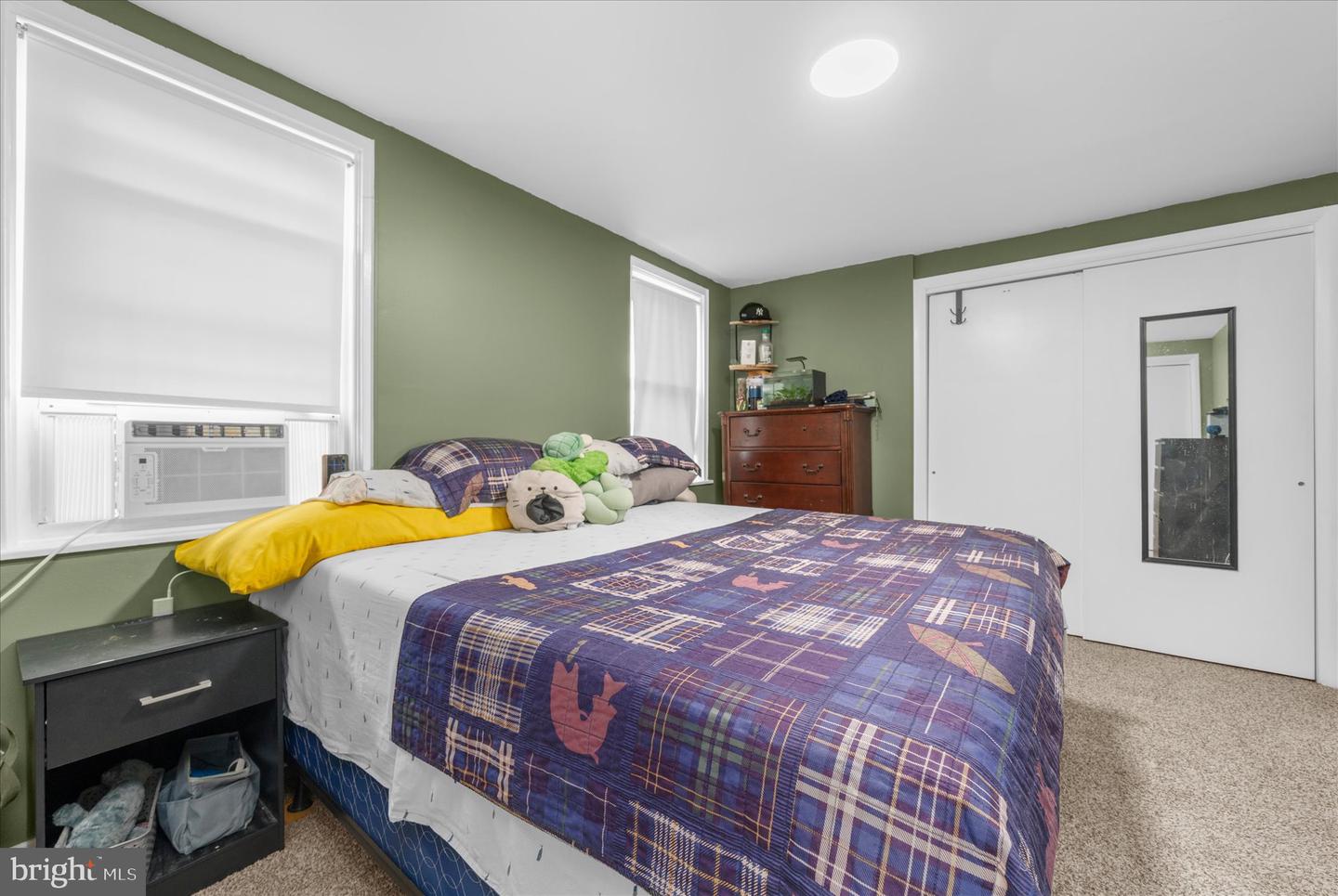 227 Belvedere Ave Property Photo 15