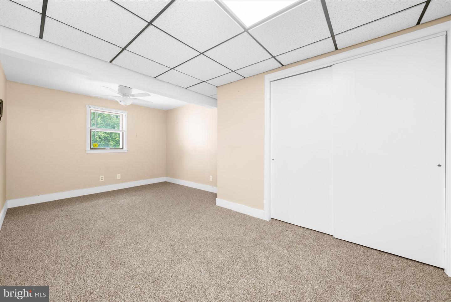 227 Belvedere Ave Property Photo 18