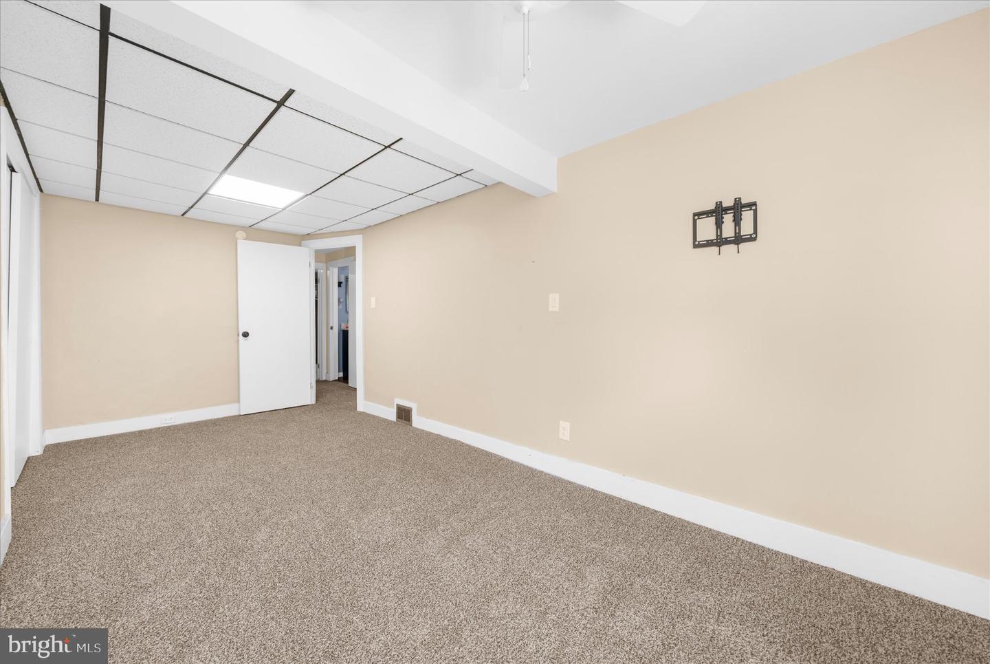 227 Belvedere Ave Property Photo 19