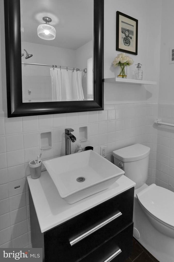 1600 N 12th St Property Photo 49